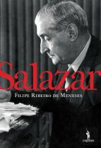Salazar