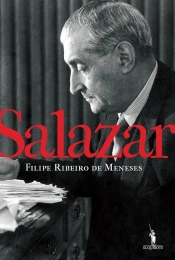 Salazar