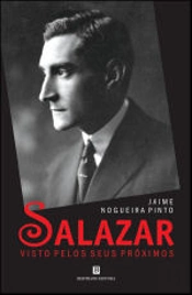 Salazar