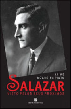 Bertrand.pt - Salazar