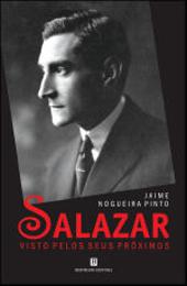 Salazar