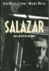 Salazar