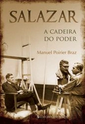 Salazar