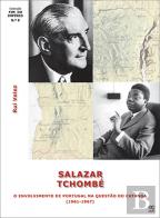 Salazar Tchombé