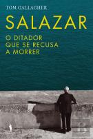 Salazar