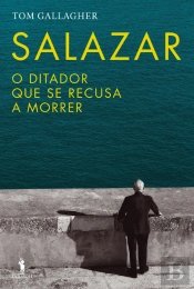Salazar