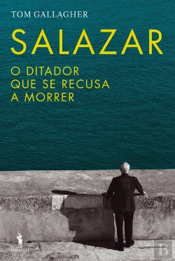 Bertrand.pt - Salazar