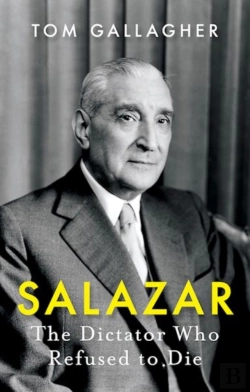 Bertrand.pt - Salazar