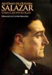 Salazar - Uma Cronologia