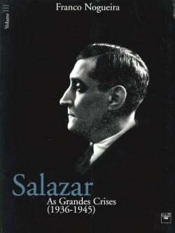 Bertrand.pt - Salazar - Volume III
