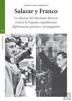 Bertrand.pt - Salazar Y Franco