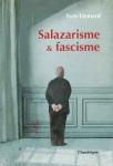 Salazarisme Et Fascisme
