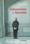 Salazarisme Et Fascisme