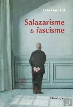 Bertrand.pt - Salazarisme Et Fascisme