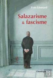 Salazarisme Et Fascisme