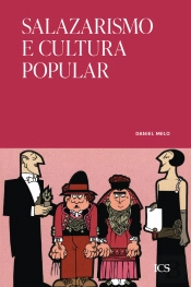 Salazarismo e Cultura Popular