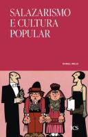 Salazarismo e Cultura Popular