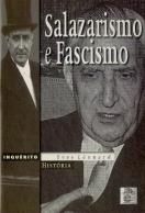 Salazarismo e Fascismo                                      
