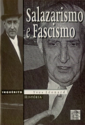 Salazarismo e Fascismo                                      