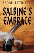 Salbine'S Embrace