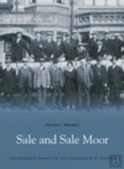 Bertrand.pt - Sale And Sale Moor: Pocket Images