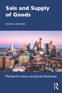Bertrand.pt - Sale And Supply Of Goods