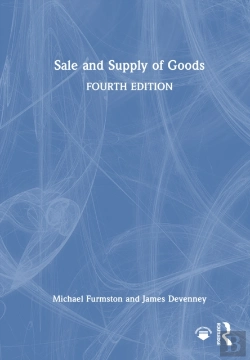 Bertrand.pt - Sale And Supply Of Goods