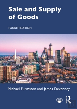Bertrand.pt - Sale And Supply Of Goods