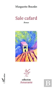 Sale Cafard  Roman