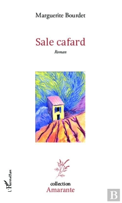 Bertrand.pt - Sale Cafard  Roman