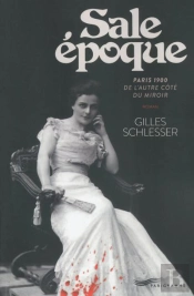 Sale Epoque