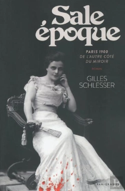 Bertrand.pt - Sale Epoque