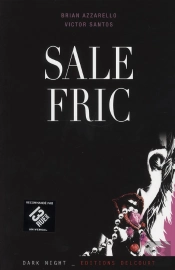 Sale Fric