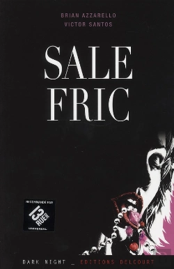 Bertrand.pt - Sale Fric