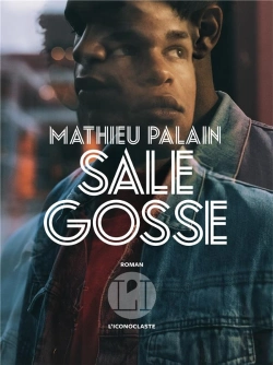 Bertrand.pt - Sale Gosse