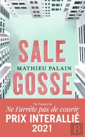 Sale Gosse