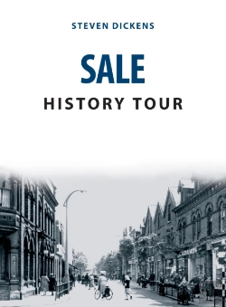 Bertrand.pt - Sale History Tour