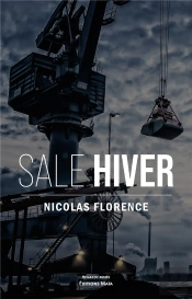 Sale Hiver