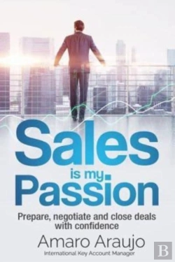 Bertrand.pt - Sale Is My Passion