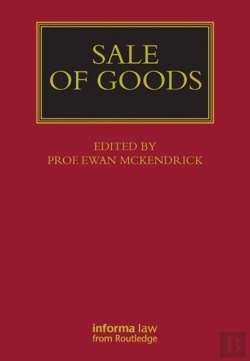 Bertrand.pt - Sale Of Goods