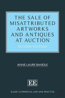 Bertrand.pt - Sale Of Misattributed Artworks And Antiques At Auction