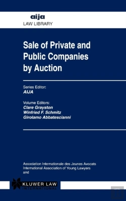 Bertrand.pt - Sale Of Private And Public Companies By Auction