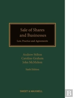 Bertrand.pt - Sale Of Shares And Businesses