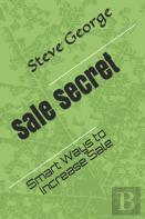 Sale Secret