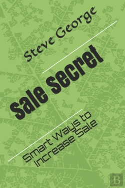 Bertrand.pt - Sale Secret