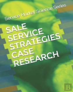 Bertrand.pt - Sale Service Strategies Case Research