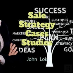 Bertrand.pt - Sale Strategy Cases Studies