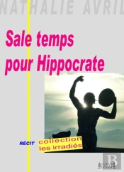 Sale Temps Pour Hippocr