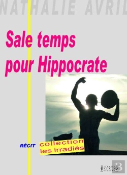 Bertrand.pt - Sale Temps Pour Hippocr