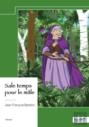 Sale Temps Pour Le Mâle